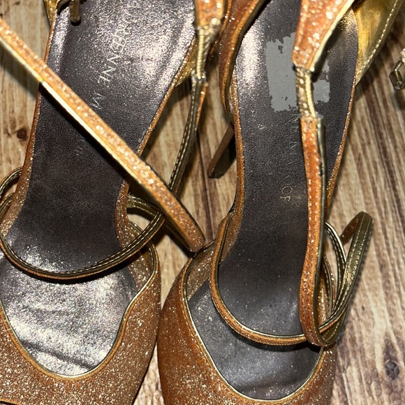 π  π«¦π β’ πππ» ADRIENNE MALOOF π  π«¦π β’ π - Picture 10 of 12